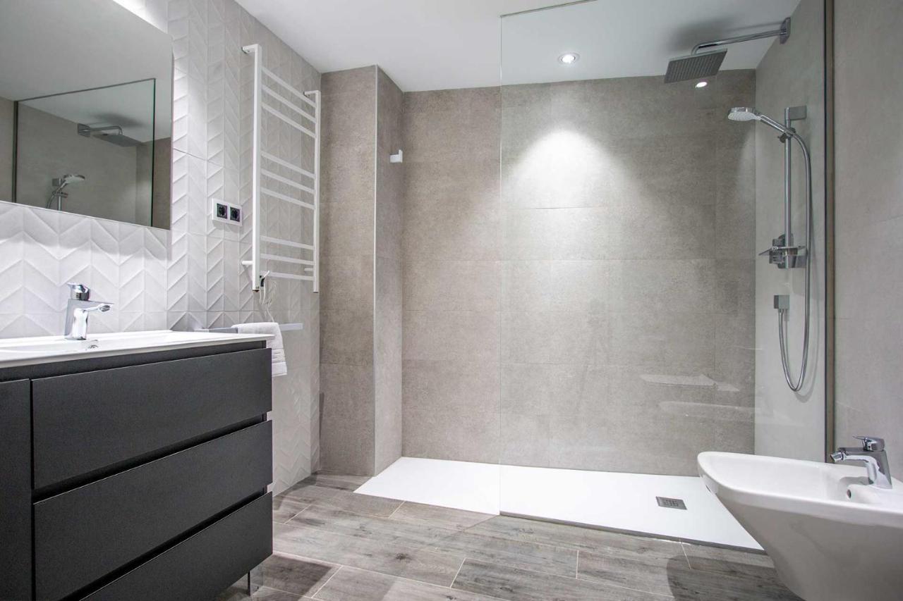 Apartamentos Vacacional En Plaza De Espana נרחה מראה חיצוני תמונה