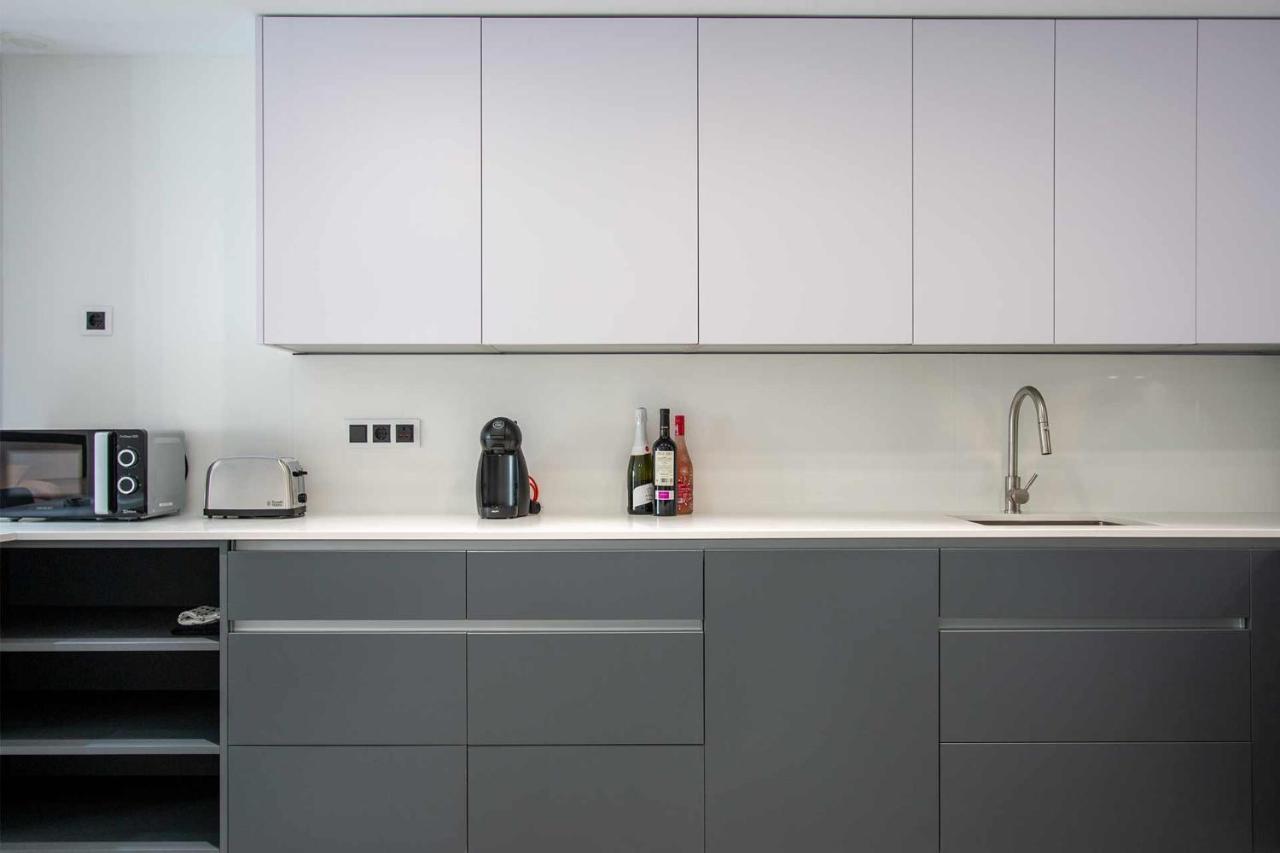 Apartamentos Vacacional En Plaza De Espana נרחה מראה חיצוני תמונה